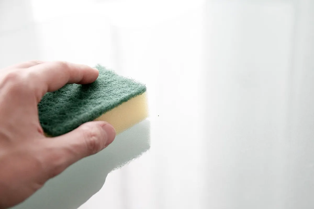 Preparing Fabric for Indigo: Scouring, Mordanting and Wetting Out Explained