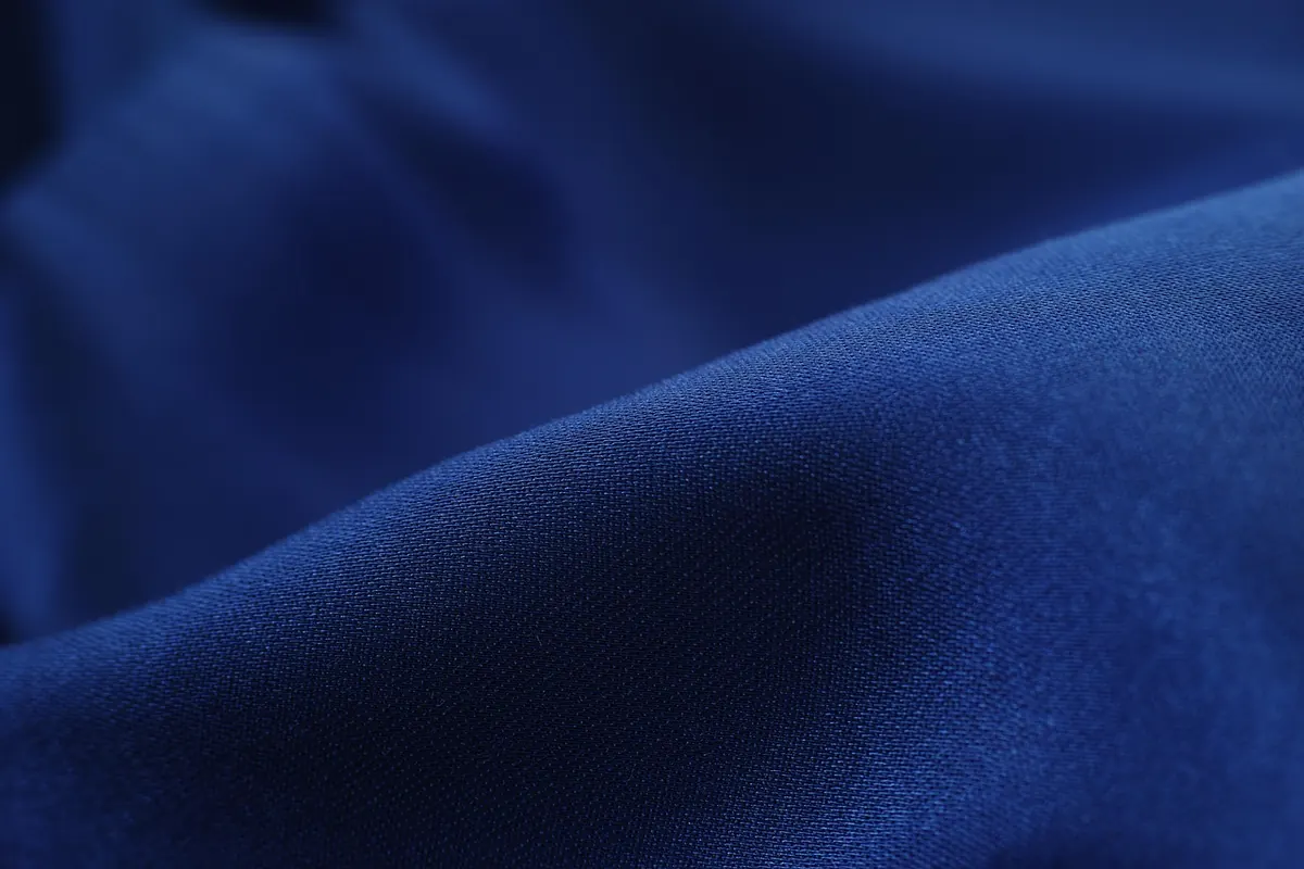 Shibori Folding Patterns Explained: Six Traditional Resist Techniques Compared